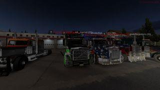 Image by theelkhunt139456