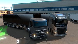 Image by PedroGbn281