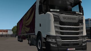 Image by eneskoseoglu2