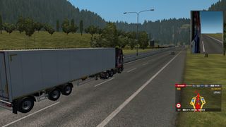 Image by fujiajun1990