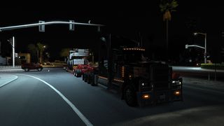 Image by Talisman7610