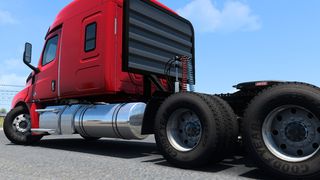 Image by urbanique75