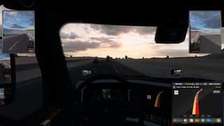 Image by AletsGO