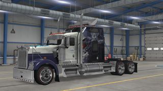 Image by Phantom_Renegade