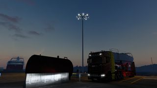 Image by Gusttafa