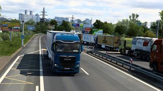 Image by ALEKS_774RUS