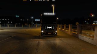 Image by trucker8
