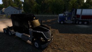 Image by vondayk