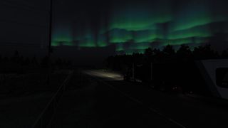 Image by MrRandomMan