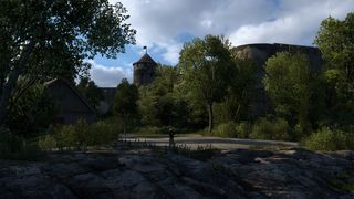 Image by Akakiy_Pirogov