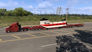 Image by zdnhs112512_zxy