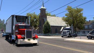 Image by grahlimorlock