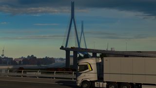 Image by kunkunkun786