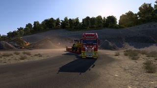 Image by roadracer94