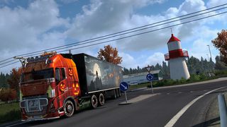 Image by M4rty_McHigh