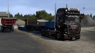 Image by svenson2705