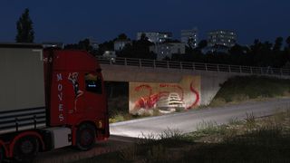 Image by DaKlutz