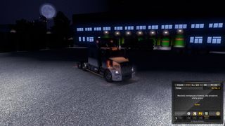 Image by Pascalek123