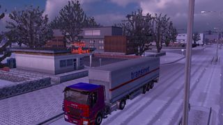 Image by TruckerP3DRO