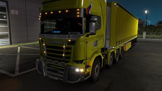 Image by professor2453