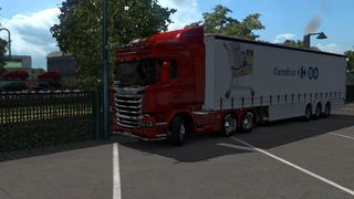 Image by dogukancan121