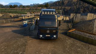 Image by serega56