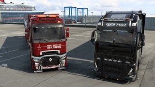 Image by ExaminerIan