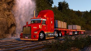 Image by Batalla2099