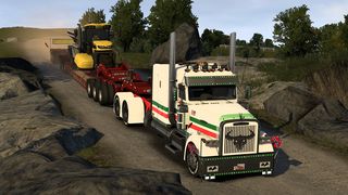 Image by 3bubblesoff