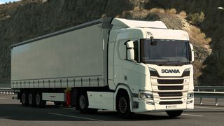 Image by kaiocosta716