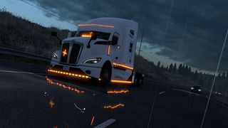 Image by AlexisMuniz648xd