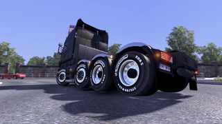 Image by CaptainSlow