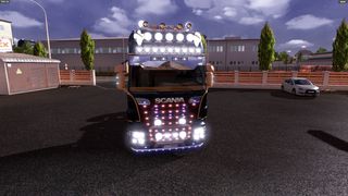 Image by djpetitdragon