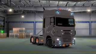 Image by BaranSongur