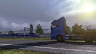 Image by janek12345