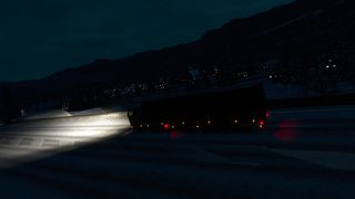 Image by DaveShann