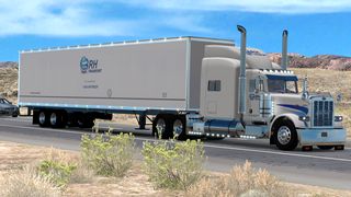 Image by RobertsHaulage