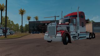 Image by Nicolas_4750