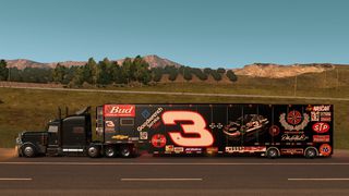 Image by RMartinevski