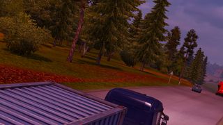 Image by Alger121