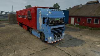 Image by destructeur673