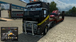 Image by Kurvz