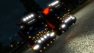 Image by Razor89
