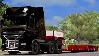 Image by TheScaniaBeast