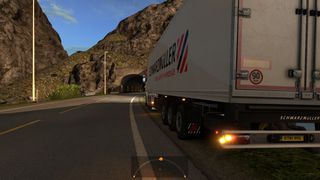 Image by Turk35