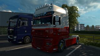 Image by florian1
