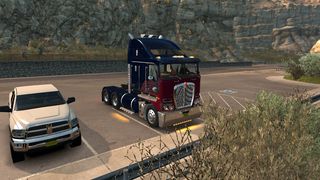 Image by Joni_27_Rus