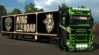 Image by SirBlackyAlot