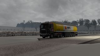 Image by udbbc