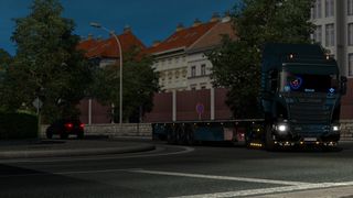 Image by Kris950PLpl